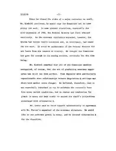 scanned image of document item 77/86