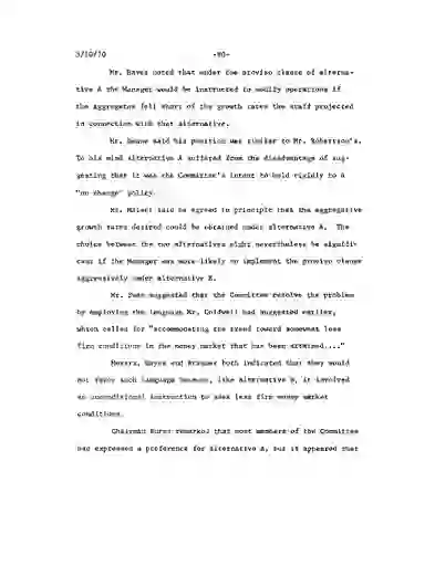 scanned image of document item 80/86