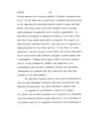 scanned image of document item 81/86