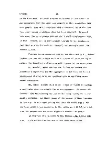 scanned image of document item 82/86