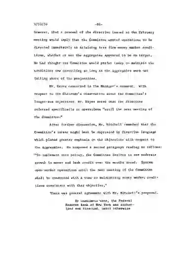 scanned image of document item 84/86