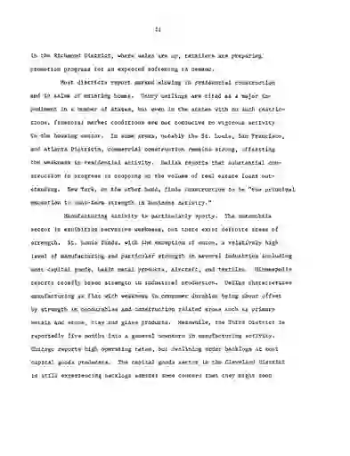 scanned image of document item 4/46