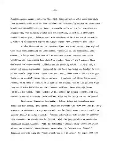 scanned image of document item 7/46