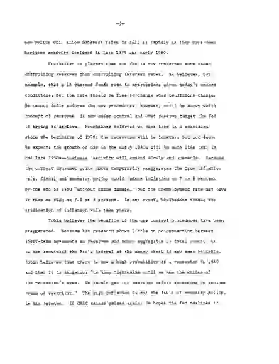 scanned image of document item 8/46