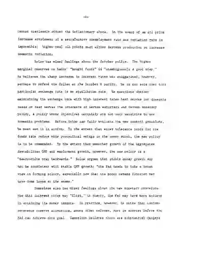 scanned image of document item 9/46