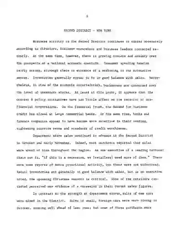 scanned image of document item 11/46