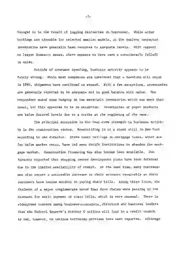 scanned image of document item 12/46