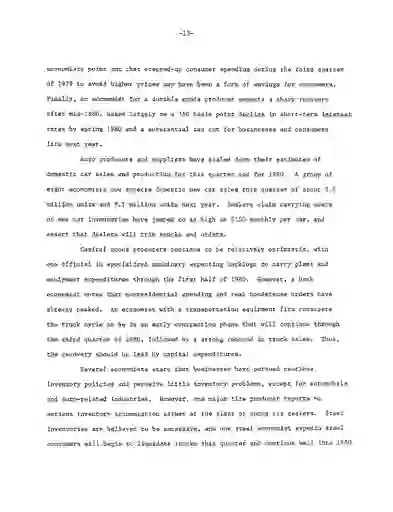 scanned image of document item 18/46