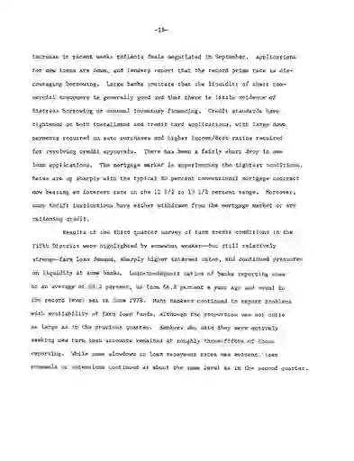 scanned image of document item 23/46