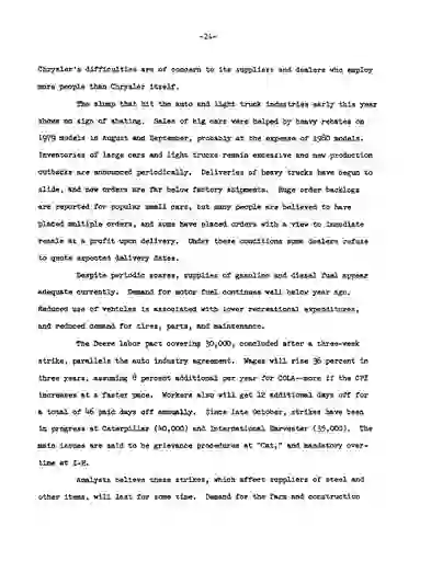 scanned image of document item 29/46