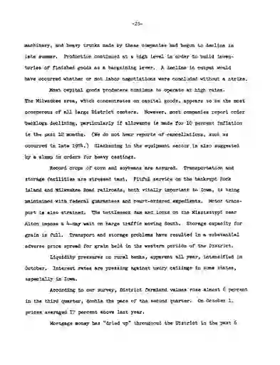 scanned image of document item 30/46