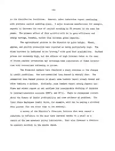 scanned image of document item 46/46