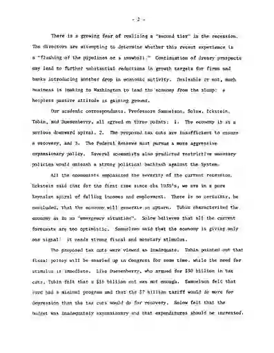 scanned image of document item 7/43