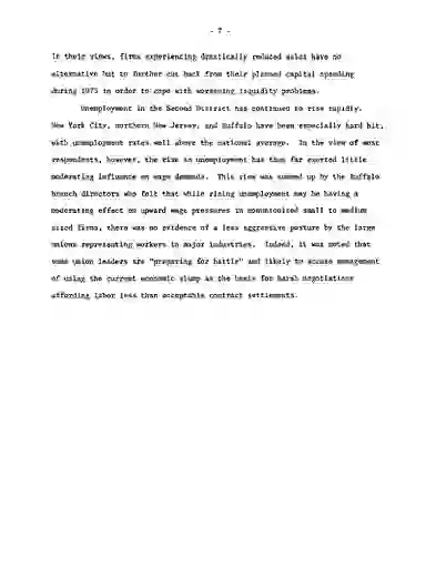 scanned image of document item 12/43