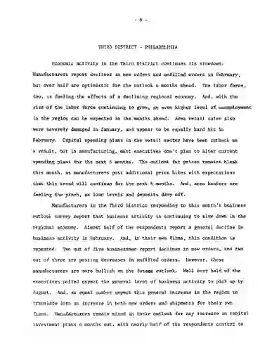 scanned image of document item 13/43