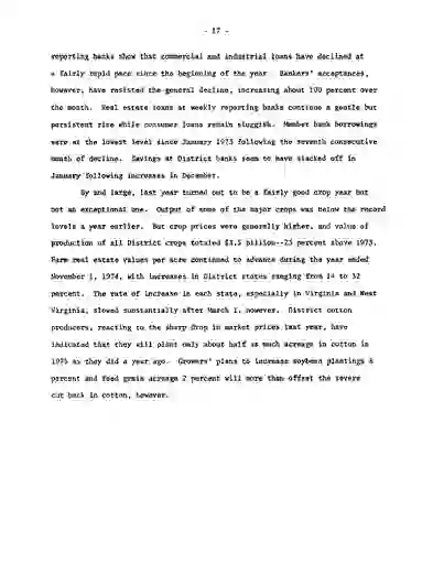 scanned image of document item 22/43