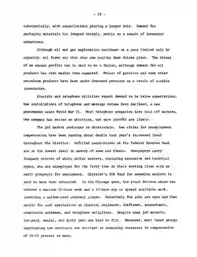 scanned image of document item 28/43