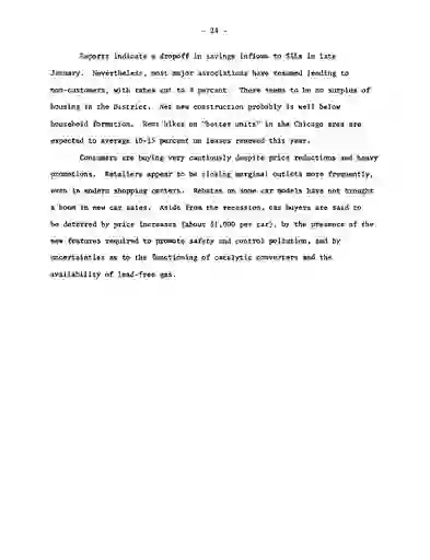 scanned image of document item 29/43