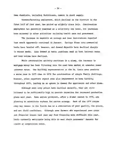 scanned image of document item 31/43