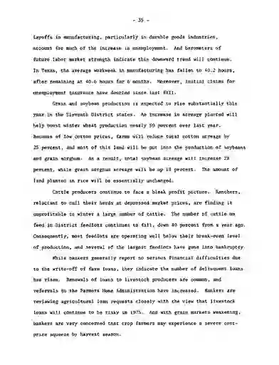 scanned image of document item 40/43