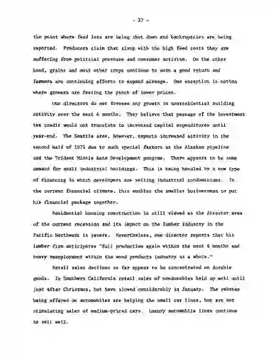 scanned image of document item 42/43