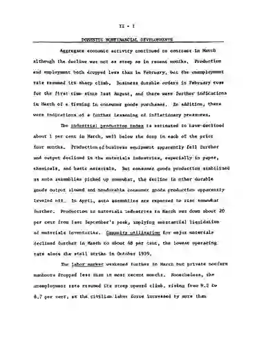 scanned image of document item 7/62