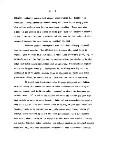 scanned image of document item 8/62