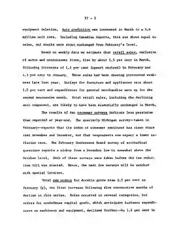 scanned image of document item 9/62