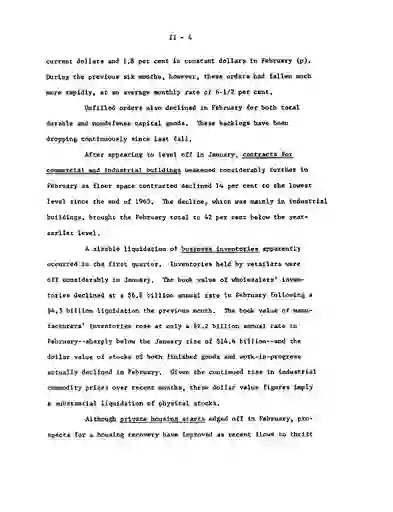 scanned image of document item 10/62