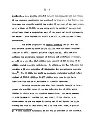 scanned image of document item 11/62