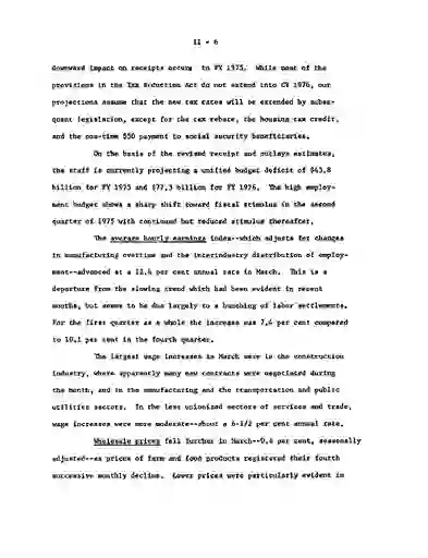 scanned image of document item 12/62