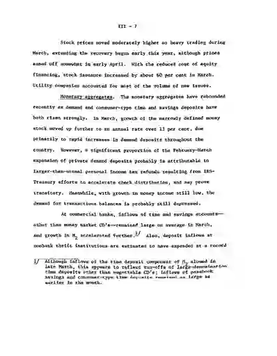 scanned image of document item 32/62