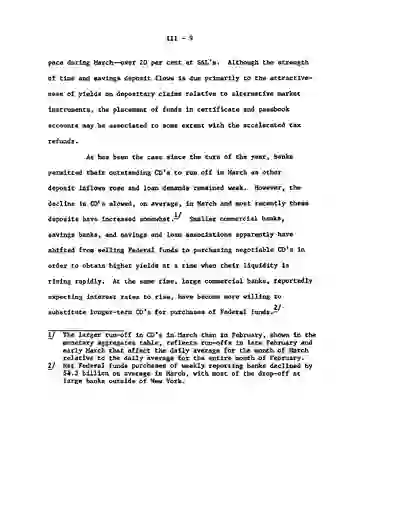 scanned image of document item 34/62