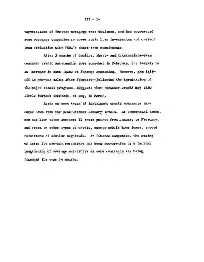 scanned image of document item 39/62