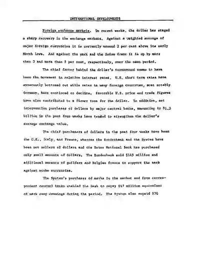 scanned image of document item 45/62