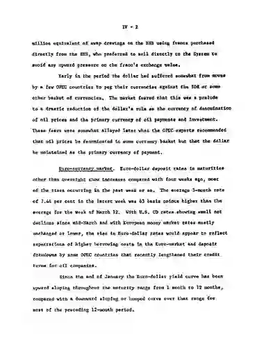 scanned image of document item 46/62