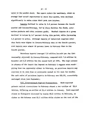 scanned image of document item 52/62