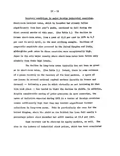 scanned image of document item 55/62