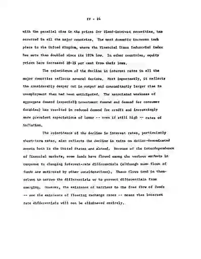 scanned image of document item 58/62