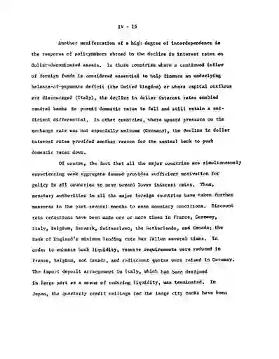 scanned image of document item 59/62