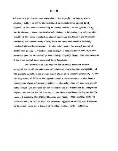 scanned image of document item 62/62