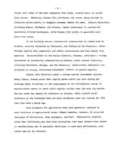 scanned image of document item 4/37