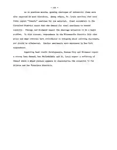 scanned image of document item 5/37