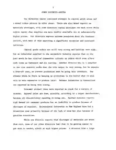 scanned image of document item 6/37