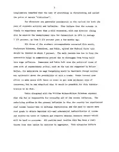 scanned image of document item 7/37