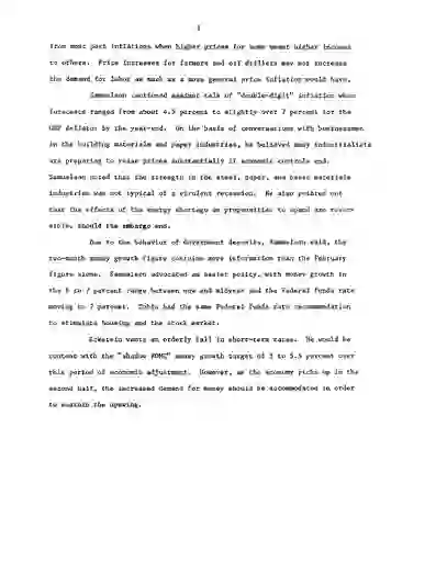 scanned image of document item 8/37