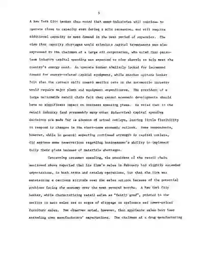 scanned image of document item 10/37