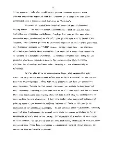 scanned image of document item 11/37