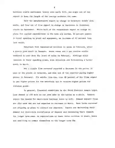 scanned image of document item 13/37