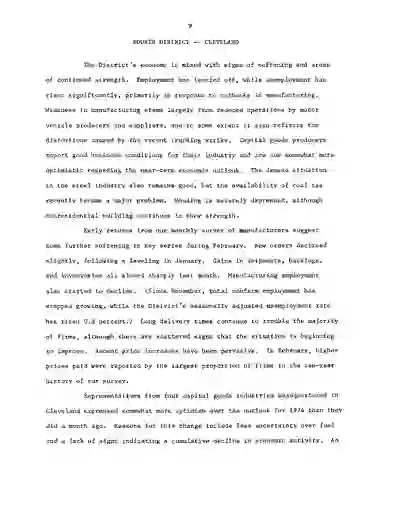 scanned image of document item 14/37